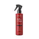Leave-in Ykas Fabulous Hair All in One Máscara 250 ml