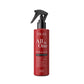 Leave-in Ykas Fabulous Hair All in One Máscara 250 ml