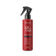 Leave-in Ykas Fabulous Hair All in One Máscara 250 ml
