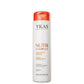 Condicionador Ykas Nutri Complex 300 ml