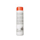 Condicionador Ykas Nutri Complex 300 ml