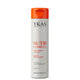 Condicionador Ykas Nutri Complex 300 ml
