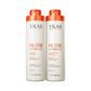 Kit Ykas Nutri Complex Shampoo + Condicionador 1 Litro