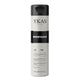 Shampoo Ykas Resistance 300 ml