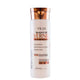 Shampoo Ykas Verniz 300 ml