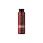 Máscara Ykas YColor Matizador Marsala 500 ml
