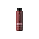 Máscara Ykas YColor Matizador Marsala 500 ml