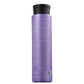 Máscara Ykas YColor Matizador Perolado 500 ml