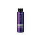 Máscara Ykas YColor Matizador Platinado 500 ml