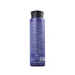 Shampoo Ykas YColor Matizador 500 ml