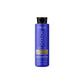 Shampoo Ykas YColor Matizador 500 ml