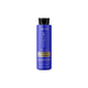 Shampoo Ykas YColor Matizador 500 ml
