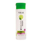 Shampoo Ykas Ykachos 300 ml