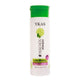 Shampoo Ykas Ykachos 300 ml