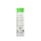 Shampoo Ykas Ykachos 300 ml