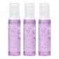 Kit Alfaparf Semi Di Lino Sublime Shine Lotion (3 unids de 13 ml)