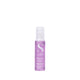 Ampola Alfaparf Semi Di Lino Sublime Shine Lotion 13 ml
