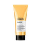 Condicionador Loreal NutriOil 200 ml