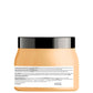 Máscara Loreal NutriOil 500 g