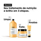 Shampoo Loreal NutriOil 1500 ml