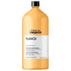 Shampoo Loreal NutriOil 1500 ml