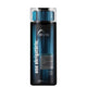 Condicionador Truss Uso Obrigatório 300 ml