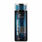 Shampoo Truss Uso Obrigatório 300 ml