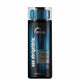 Shampoo Truss Uso Obrigatório 300 ml