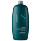 Shampoo Alfaparf Semi Di Lino Reconstruction Reparative 1 Litro