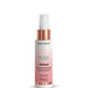Aneethun Blend Defend Pontas Blindadas 55 ml