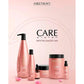 Aneethun Care Scalp Revitalizante Loção Capilar 40 ml