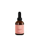 Aneethun Care Scalp Revitalizante Loção Capilar 40 ml