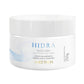 Máscara Aneethun Hidra 250 g