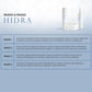 Ampola Aneethun Hidra Recover 13 ml