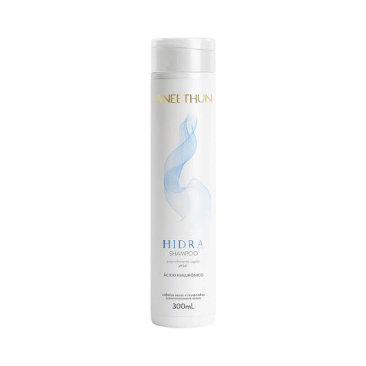 Shampoo Aneethun Hidra 300 ml