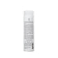Shampoo Braé Divine 250 ml