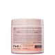 Máscara Braé Go Curly 500 g - OUTLET