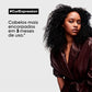 Spray Loreal Curl Expression 90 g