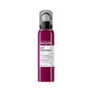 Spray Loreal Curl Expression 90 g
