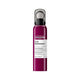 Spray Loreal Curl Expression 90 g