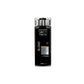 Condicionador Truss Blond 300 ml
