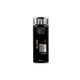 Condicionador Truss Blond 300 ml