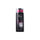 Condicionador Truss Color 300 ml