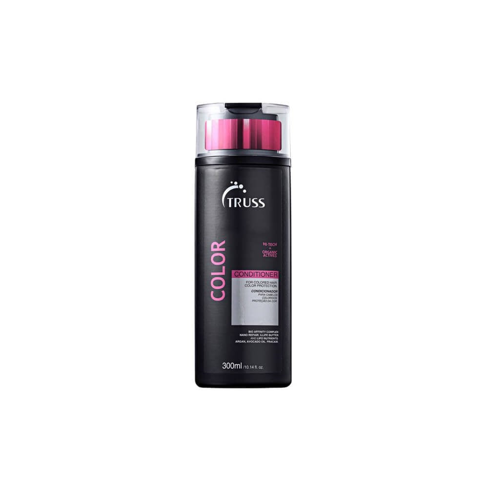 Condicionador Truss Color 300 ml