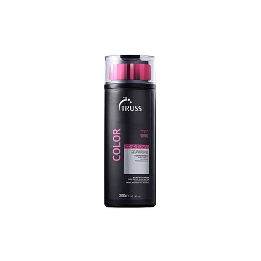 Condicionador Truss Color 300 ml