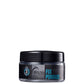 Truss Finish Pomade Fix 55 g