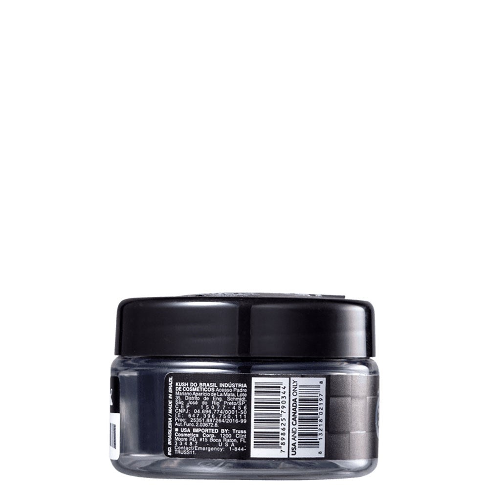 Truss Finish Pomade Fix 55 g