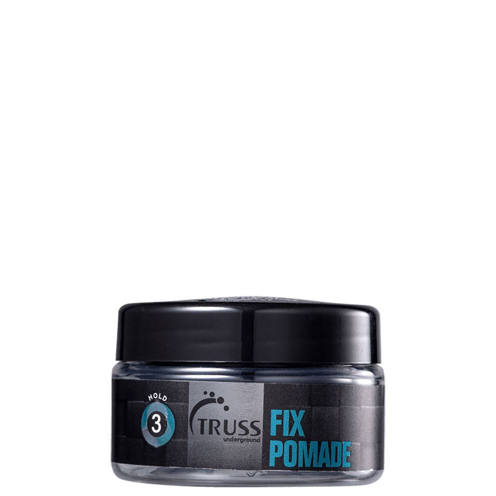 Truss Finish Pomade Fix 55 g