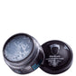 Truss Finish Pomade Fix 55 g