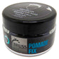 Truss Finish Pomade Fix 55 g